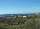 Роскошная вилла в Португалии